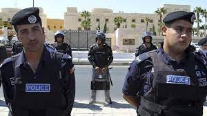 جريمة مروعة داخل مسجد بالأردن.. وأهل القتيل ينتقمون